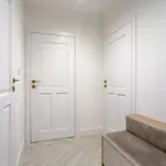 Invest - Z Prywatnym Jacuzzi I Sauna- Obroncow Pokoju 5 *