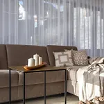 Invest - Z Prywatnym Jacuzzi I Sauna- Obroncow Pokoju 5 Apartment