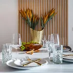 Invest - Z Prywatnym Jacuzzi I Sauna- Obroncow Pokoju 5 Apartment *